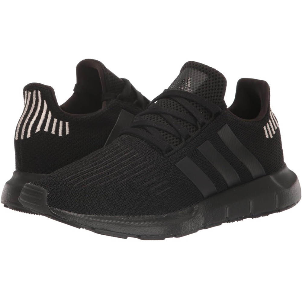 Adidas Women’s Swift Run Sneakers